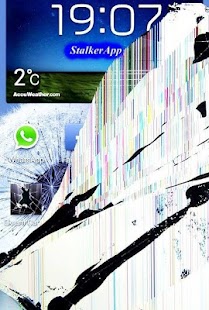 download layar retak free