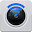 DNT Findoo WiFi Download on Windows