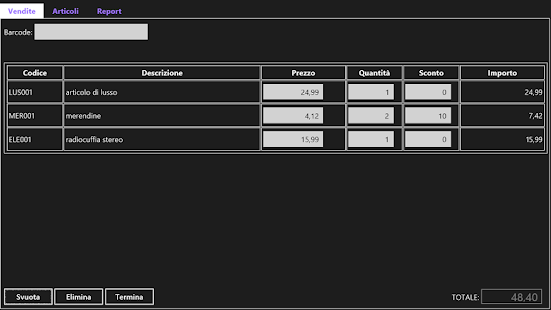 How to mod moShop 1.0 mod apk for bluestacks