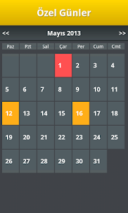 Lastest Akıllı Mesaj APK