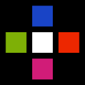Never Forget! logo