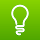 Dimmer Tool APK