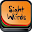 Sight Words - Level 5 Download on Windows