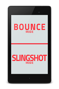 Free Download .Bounce APK for Android