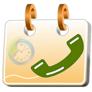Call Log Calendar v2.0.4 APK Pro Latest 