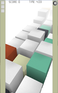 Tap Smash: Color Run Screenshots 7