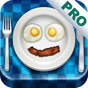 Low Carb Diet - Lose Weight logo