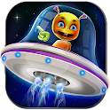 Rescube   A Puzzle solving game for iOS and Android   