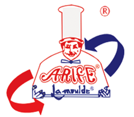 ARIFE LAMOULDE