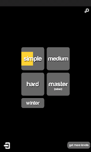 Lastest 渐变色彩 APK