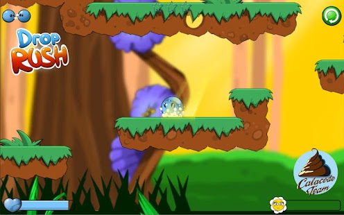 How to download Drop Rush lastet apk for bluestacks