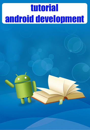 android development tutorial