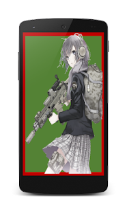 How to download Anime Special Edition patch 1.1 apk for laptop