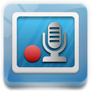 AirVoice Universal.apk 2.0.5