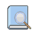aDice logo