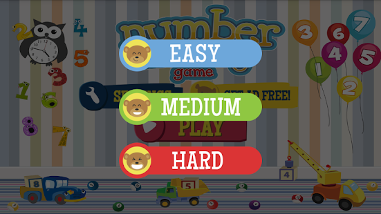 How to get Number Matching patch 1.0.34 apk for laptop