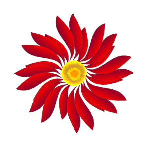 Flower Live Wallpaper.apk 2.0