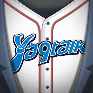 사회인야구톡.apk 1.0.10