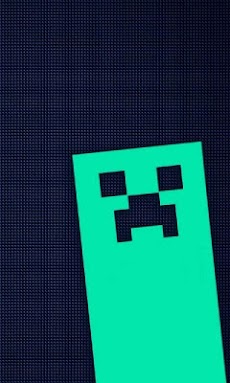 New Hd Minecraft Wallpaper Androidアプリ Applion