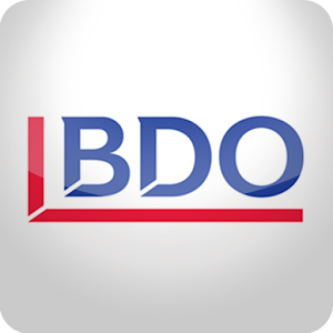 BDO Panama - Business.apk 1.2