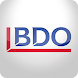 BDO Panama - Business