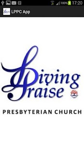 LPPC App Screenshots 0