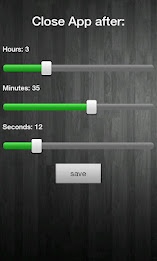 Hairdryer Sounds (White Noise) poster 4