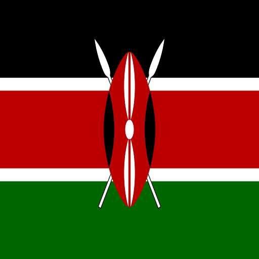 Kenya Radio and News Headline