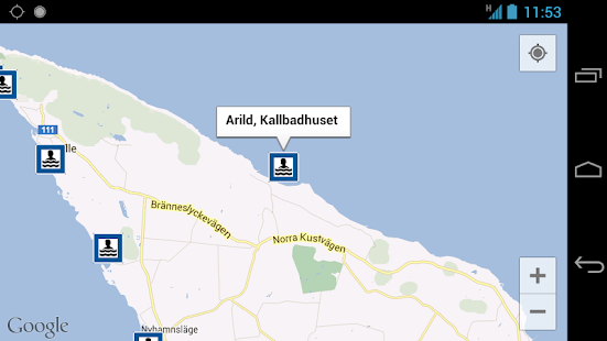 How to install Badplatser 1.2 unlimited apk for pc
