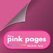 The Pink Pages Directory