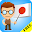 Learn Japanese Grammar Download on Windows