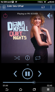 Free Download Na Remote for UPnP/DLNA APK for Android