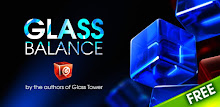 Glass Balance APK