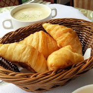 山上人家森林農場