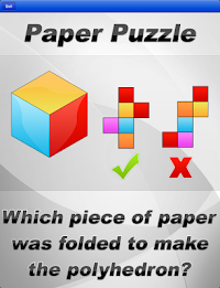 Brain School ™ Brain Training poster 22