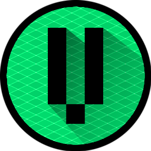 Vizzion - Icon Pack.apk 3.1.5