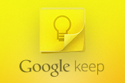 Google Keep