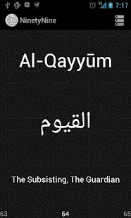 How to mod NinetyNine 1.1 apk for laptop