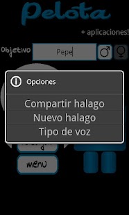 How to mod PeLoTa 1.0 unlimited apk for laptop