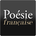 Poésie Française logo