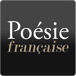 Poésie Française Apk