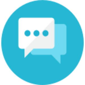 Bluetooth Chat(Room Chat) 1.1