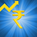 All Rupee Exchange Rate &Chart logo