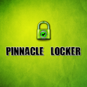 Pinnacle Locker icon