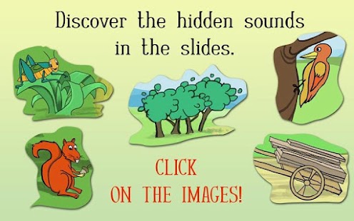 Free The Three Little Pigs APK for Android