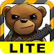 BATTLE BEARS: ZOMBIES! Lite