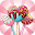 My Cake Pop Shop Download on Windows