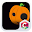2017 Halloween Pumpkin Patch 3D Theme Download on Windows