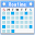 Routine Works Download on Windows