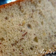 食彩櫻日本料理